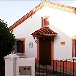 La Casa De La Abuela