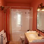 La Casa De La Abuela Casas del Monte