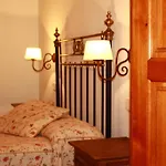 Dom wakacyjny La Casa De La Abuela Casas del Monte