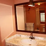 Dom wakacyjny La Casa De La Abuela