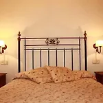 La Casa De La Abuela Dom wakacyjny *