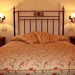 La Casa De La Abuela Casas del Monte