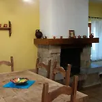 La Casa De La Abuela * Casas del Monte